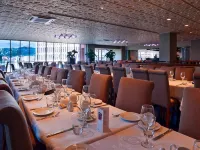 James Cook Hotel Grand Chancellor Hotels near Plimmer Steps