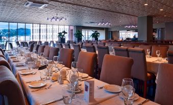James Cook Hotel Grand Chancellor (Wellington) - 2026 Prices, Reviews ...