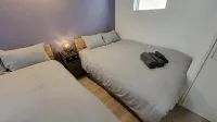 Villa Feliz 101 - Condos