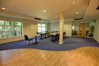 Bannatyne Hotel Durham