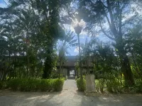Kudat Riviera Exclusive Beach Villas - Villa