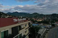 The Swiss Hotel Freetown Hotels in 