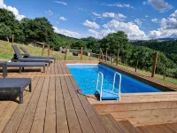 Agriturismo Cisogna