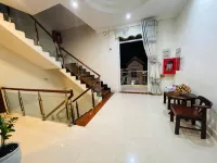 Hoàng Anh Hotel