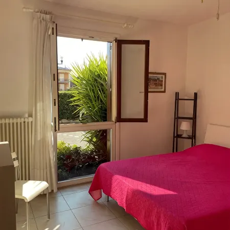 3V Apartments UGO WITH POOL