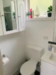 Private Central Guesthouse