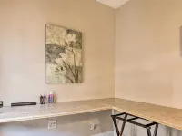 Location, is the key for this 3 bedroom! Hotels in Hartford