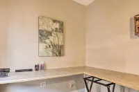 Location, is the key for this 3 bedroom!