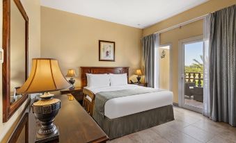 Al Hamra Village Hotel