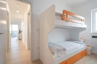 Suite House Palace La Fenicia - 2-Star