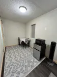 Cozy apartment near GNP! - 3-Star