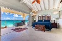 The Penthouse at LaSiesta Stunning Views in Luxurious Surroundings! - Beach