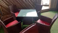 AP Luxury Inn