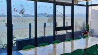 Daebudo Ocean Stay Pension - บังกะโล