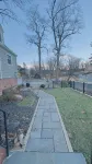DC Metro: Cozy 4BR Cottage on a Hill - Pets allowed