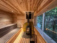 Nakadaki Art Village