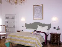 Hotel Ristorante Bagnaia