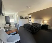 Fig Tree Motel