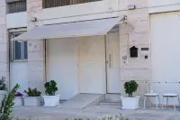 Orfeo Guest House - 2 звезды