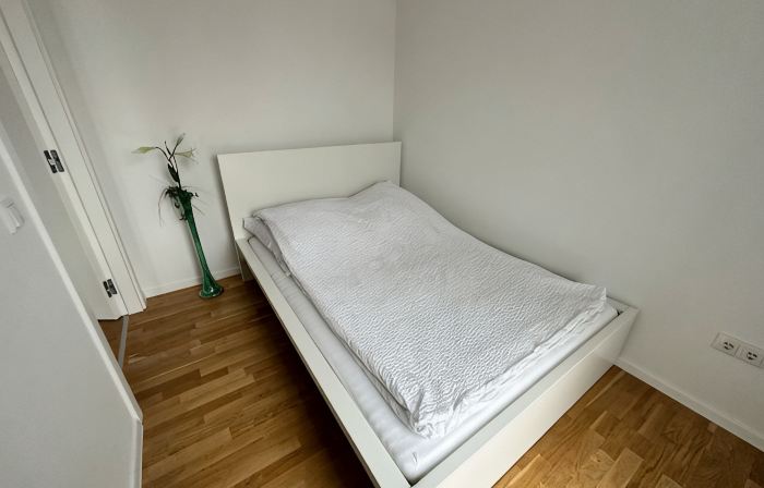 Modernes Apartment I Parkplatz I Terrasse I Sehr Beliebt bei Wanderer