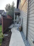 Family & Pet Paradise  2BR 2BA Home, Fenced Yard, Private Wi-Fi, Great Location - Wifi