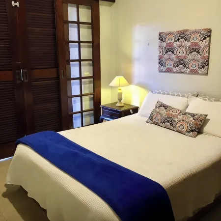 Itaipava House