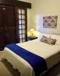 Itaipava House - Homestays