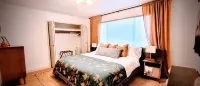 Downtown Designer Duplex close to Beach! Spa Tub, Sunroom, Game Room, EV & more! - 3つ星