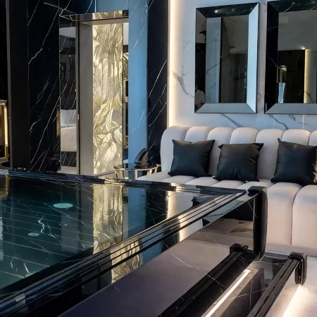 Bra Hotel