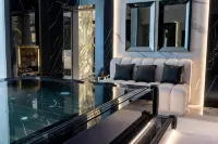 Bra Hotel - spa
