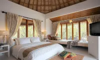 The Blue Sky Resort@ Koh Payam