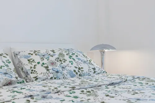 Suite House Palace La Fenicia - 2-Star