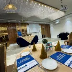 Hotel Mansarover Paradise