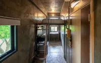 Feel Nimman Boutique - Private Pools