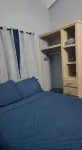 2 BR w/ AC APT near Grand Anse Beach -15 mins walk, 10 mins away from airport. - Bintang 2
