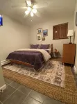 Stylish Mountain Condo w/Fireplace on Lake Dillon - 2-Star