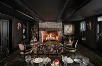 Carversville Inn