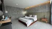 Remember Vangvieng Hotel - Wi-Fi