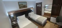 Lounis Hôtel by Atlantis