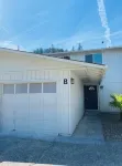 WELCOME TO DEWEY DUCK HOUSE-B! 2BR & 2BA 6-Guests