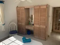AFFORDABLE 1 BED PROPERTY nr MULLINS BEACH