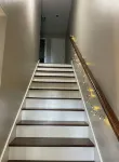 NEW CONSTRUCTION No animals