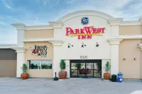 Park West Inn