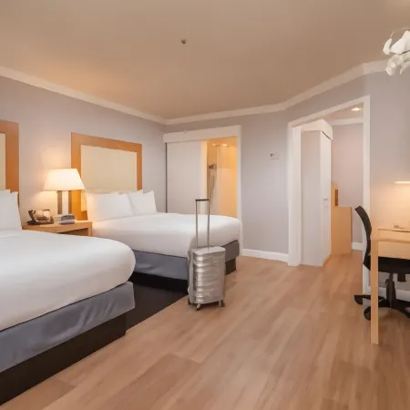 The Millwood - A Boutique Hotel Отели в г. Милбро