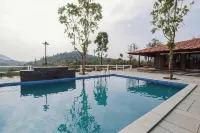 Havon Plantation Resorts - Mountain view