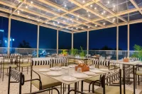 Zip By Spree Hotels Madhuram Haldwani - 2-Star
