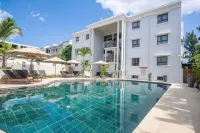 Gosun Beach Hotel - Pools