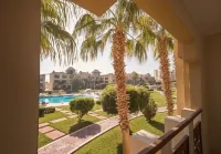 Serenity Alpha Beach - Ex Serenity Makadi Beach - Romantic