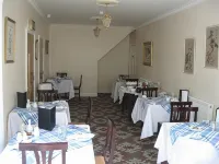 Hazelwood House - 4-Sterne