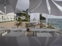 Seascape Beach Resort Oslob Hotels in Oslob